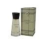 Burberry Touch By Burberry For Women. Eau De Parfum Spray 3.3 Ounces