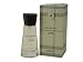 Burberry Touch By Burberry For Women. Eau De Parfum Spray 3.3 Ounces