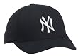 N.Y. Yankees Youth Shortstop Adjustable Cap