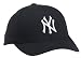 N.Y. Yankees Youth Shortstop Adjustable Cap