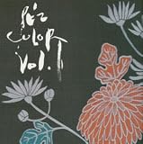 PE’Z COLOR(1)