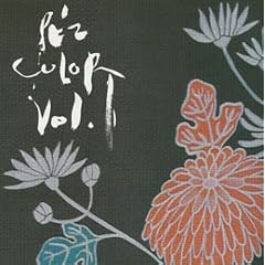 PE�fZ COLOR(1)