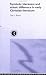 Book Symbolic Blackness and Ethnic Difference in Early Christian Literature
