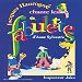 Chante les fabulettes d'Anne Sylvestre Chante les fabulettes d'Anne Sylvestre