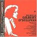 The Best of Gilbert O'Sullivan