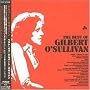 Best of Gilbert O'Sullivan
