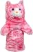 Driver/Fairway Headcovers - Cats