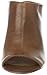 nicole Women's LOOPEY