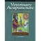Natural and Alternative Horse Care
