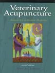 Veterinary Acupuncture: Ancient Art t...