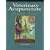 Veterinary Acupuncture: Ancient Art to Modern Medicine