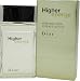 Higher Energy By Christian Dior For Men. Aftershave 3.4 Ounces