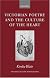 Victorian Poetry and the Culture of the Heart (Oxford English Monographs)