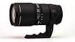 Sigma EX 70-200/2,8 APO DG Macro HSM Objektiv f�r Nikon