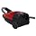 BISSELL DigiPro Canister Vacuum, 6900