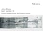 John Cage: Seven; Quartets I-VIII [Hybrid SACD]