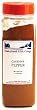 Cayenne Pepper - 16 oz