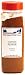 Cayenne Pepper - 16 oz