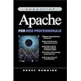 Essential Apache for Web Professionals