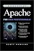 Books : Essential Apache for Web Professionals