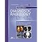 The Radiology Registrar essentials