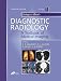 Grainger & Allison's Diagnostic Radiology: A Textbook of Medical Imaging (3-Volume Set)