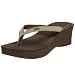 Oakley Women's Compensate 2 Sandal