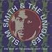 Best of 1967-69