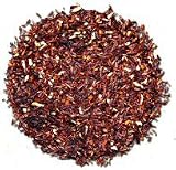 Hawaiian Colada Rooibos 1 oz loose tea sample