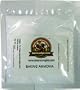 Baking Ammonia (Ammonium Carbonate), Bulk, 2 oz