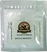 Baking Ammonia (Ammonium Carbonate), Bulk, 2 oz