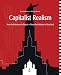 Capitalist Realism: New Architecture in Russia