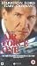 Air Force One [VHS] [1997]