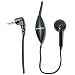 Nokia HDC-5 Earbud Headset