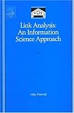 Link Analysis
 An Information Science Approach (Library and Information Science),
Mike Thelwall