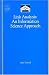 Link Analysis: An Information Science Approach (Library and Information Science) (Library and Information Science)