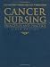 Cancer Nursing: Principles And Practice (Jones and Bartlett Series in Oncology)