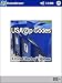Software : USA Zip Codes Bundle Handheld Edition