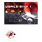USMLE Textbooks