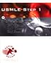 Rapid Review USMLE Step 1, 1e