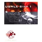 Usmle Step 1 (Rapid Review Series) by Edward F. Goljan