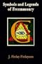 Symbols and Legends of Freemasonry