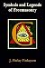 Books : Symbols and Legends of Freemasonry
