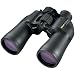 Nikon BINOCULARS 10-22X50 ACTION ZOOM XL