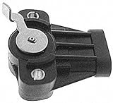 Standard Ignition TH113 Throttle Position Sensor