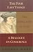 Four Last Things: The Supplication of Souls: A Dialogue on Conscience by Thomas More ISBN 1889334650