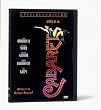 Cabaret [Import USA Zone 1]