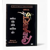 Cabaret [Import USA Zone 1]par Liza Minnelli