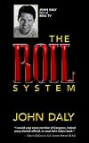 Cover of The ROIL System by John Daly 1420891375