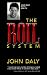 The ROIL System: How To Be Well-Informed in a Media-Biased World
